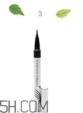 physicans formula化妝品好用嗎？physicans formula明星產(chǎn)品