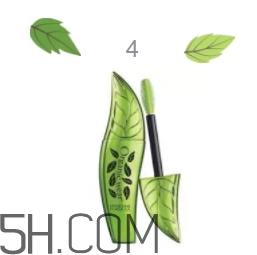 physicans formula化妝品好用嗎？physicans formula明星產(chǎn)品