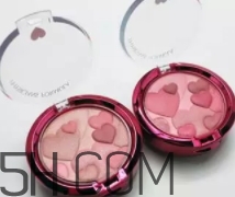 physicans formula化妝品好用嗎？physicans formula明星產(chǎn)品