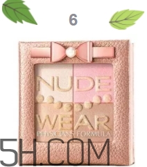 physicans formula化妝品好用嗎？physicans formula明星產(chǎn)品