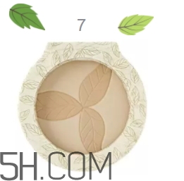 physicans formula化妝品好用嗎？physicans formula明星產(chǎn)品