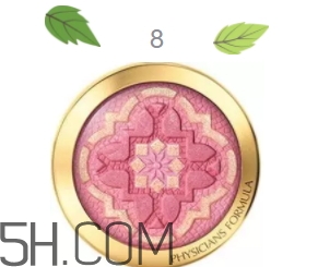 physicans formula化妝品好用嗎？physicans formula明星產(chǎn)品