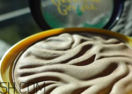 physicans formula黃油修容好用嗎？pf黃油修容評測