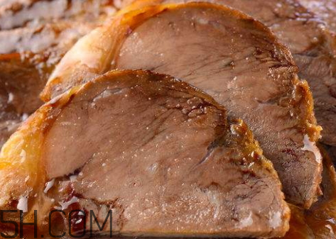 一斤生牛肉能煮多少熟牛肉 一斤牛肉煮熟有多少 一斤生牛肉能煮多少熟牛肉 一斤牛肉煮熟有多少