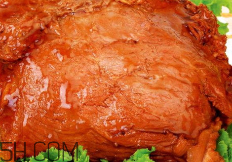 一斤生牛肉能煮多少熟牛肉 一斤牛肉煮熟有多少 一斤生牛肉能煮多少熟牛肉 一斤牛肉煮熟有多少