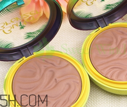 physicans formula黃油修容好用嗎？pf黃油修容評測