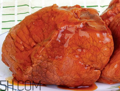 一斤生牛肉能煮多少熟牛肉 一斤牛肉煮熟有多少 一斤生牛肉能煮多少熟牛肉 一斤牛肉煮熟有多少