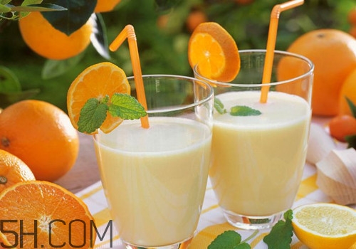 吃橘子頭暈怎么回事？吃橘子頭暈怎么辦？