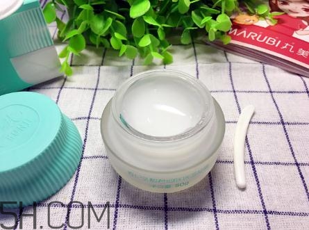 春紀(jì)乳酸君保濕凝露多少錢？春紀(jì)乳酸君保濕凝露專柜價(jià)格