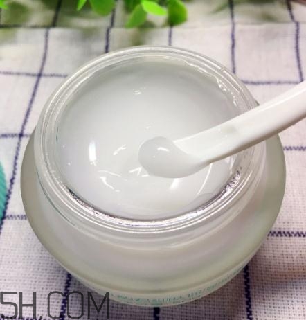 春紀(jì)乳酸君保濕凝露多少錢？春紀(jì)乳酸君保濕凝露專柜價(jià)格