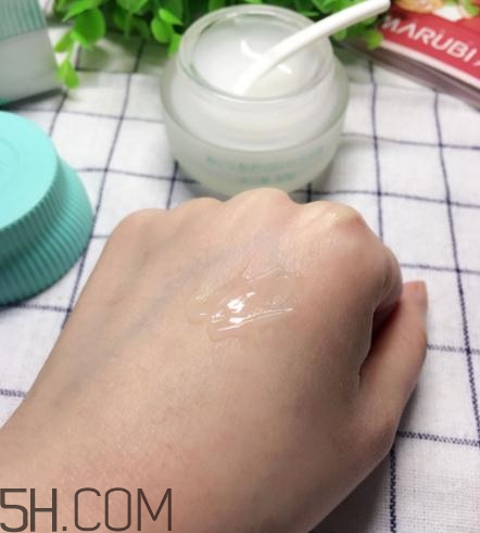 春紀(jì)乳酸君保濕凝露多少錢？春紀(jì)乳酸君保濕凝露專柜價(jià)格