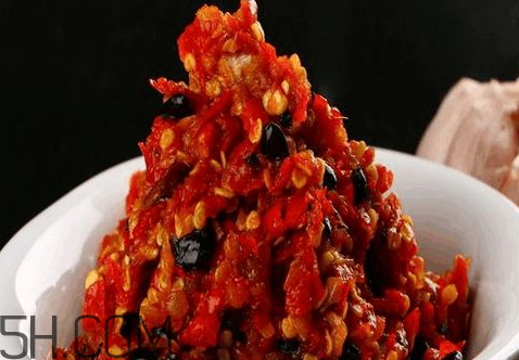 腌一斤辣椒放多少鹽 腌10斤辣椒放多少鹽 腌一斤辣椒放多少鹽 腌10斤辣椒放多少鹽