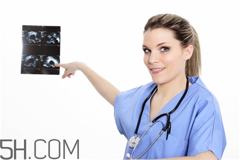 神經(jīng)衰弱會導(dǎo)致什么？神經(jīng)衰弱會引起什么？