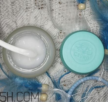 春紀乳酸君保濕凝露好用嗎？春紀乳酸君保濕凝露評測