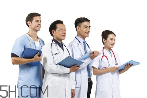 神經(jīng)衰弱會導(dǎo)致什么？神經(jīng)衰弱會引起什么？