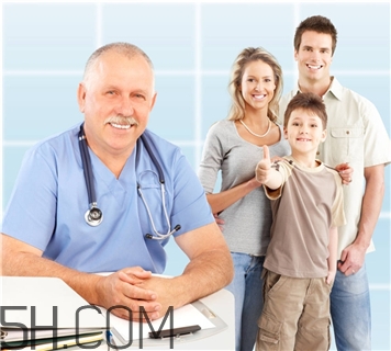 神經(jīng)衰弱會自己恢復(fù)嗎？神經(jīng)衰弱會疼嗎？