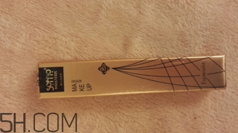 索菲歐是大牌子嗎？索菲歐是什么牌子？