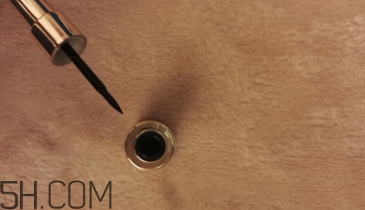 索菲歐是大牌子嗎？索菲歐是什么牌子？