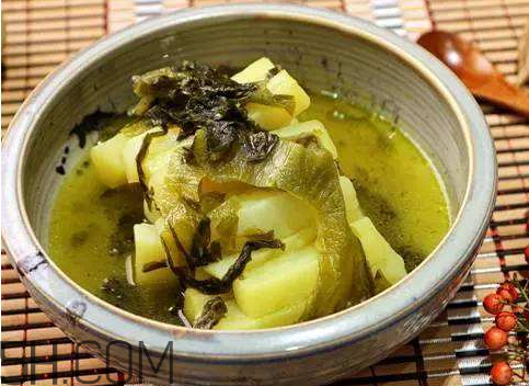 腌酸菜100斤放多少鹽 腌一百斤酸菜放多少鹽 腌酸菜100斤放多少鹽 腌一百斤酸菜放多少鹽