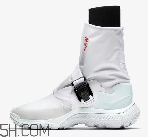 nike wmns gaiter boot多少錢？耐克機(jī)能高幫靴價(jià)格