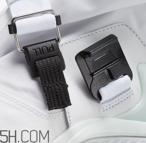 nike wmns gaiter boot多少錢？耐克機(jī)能高幫靴價(jià)格