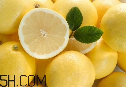 吃柚子頭暈怎么回事？吃柚子頭暈怎么辦？