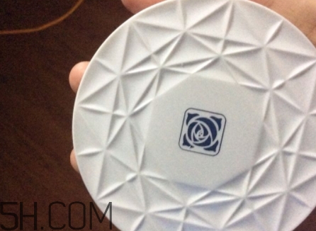 索菲歐是哪國(guó)的？索菲歐好用嗎