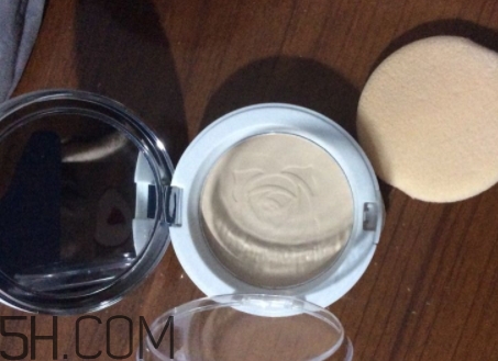 索菲歐是哪國(guó)的？索菲歐好用嗎