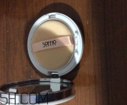 索菲歐是哪國(guó)的？索菲歐好用嗎