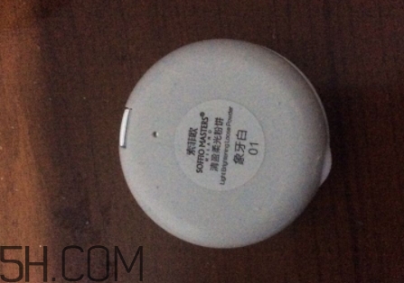 索菲歐是哪國(guó)的？索菲歐好用嗎