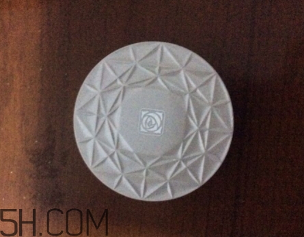 索菲歐是哪國(guó)的？索菲歐好用嗎