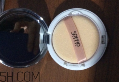 索菲歐是哪國(guó)的？索菲歐好用嗎