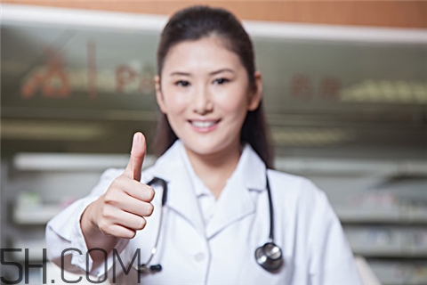 神經(jīng)衰弱會遺傳嗎？神經(jīng)衰弱會耳鳴嗎？