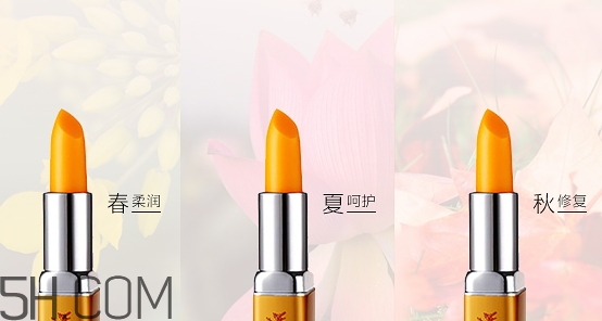 索菲歐口紅是雜牌嗎？索菲歐口紅安全嗎？