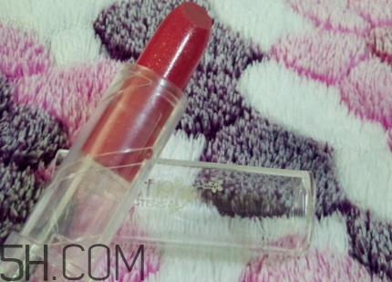 索菲歐口紅是雜牌嗎？索菲歐口紅安全嗎？