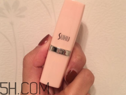 尚惠是幾線品牌？suhu尚惠是什么牌子？