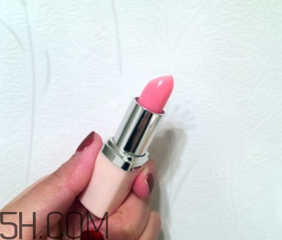 尚惠是幾線品牌？suhu尚惠是什么牌子？