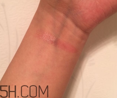 尚惠是幾線品牌？suhu尚惠是什么牌子？