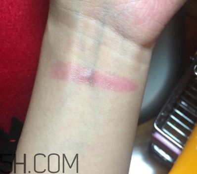 尚惠是幾線品牌？suhu尚惠是什么牌子？