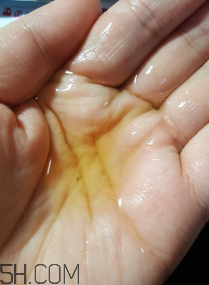 法蘭琳卡蘆薈祛痘面膜有效嗎_使用心得 法蘭琳卡蘆薈祛痘面膜有效嗎_使用心得