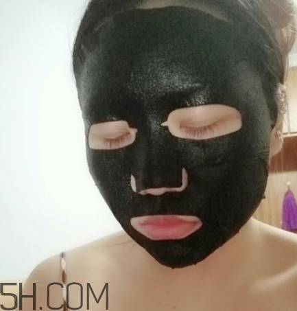 法蘭琳卡蘆薈祛痘面膜有效嗎_使用心得 法蘭琳卡蘆薈祛痘面膜有效嗎_使用心得