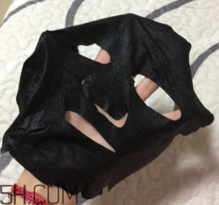 法蘭琳卡蘆薈祛痘面膜有效嗎_使用心得 法蘭琳卡蘆薈祛痘面膜有效嗎_使用心得