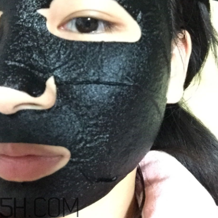 法蘭琳卡蘆薈祛痘面膜有效嗎_使用心得 法蘭琳卡蘆薈祛痘面膜有效嗎_使用心得