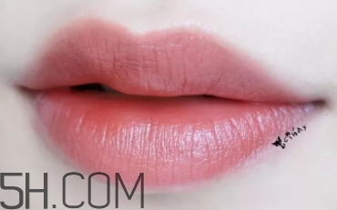 burberry口紅97和93哪個(gè)好看？burberry巴寶莉97和93對(duì)比