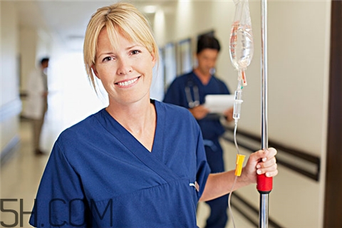 神經(jīng)衰弱能請病假嗎？神經(jīng)衰弱能休學(xué)嗎？