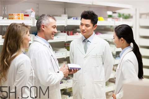 神經(jīng)衰弱能請病假嗎？神經(jīng)衰弱能休學(xué)嗎？