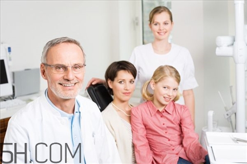 神經(jīng)衰弱能喝酒嗎？神經(jīng)衰弱能喝茶嗎？