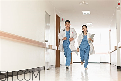 神經(jīng)衰弱能喝酒嗎？神經(jīng)衰弱能喝茶嗎？