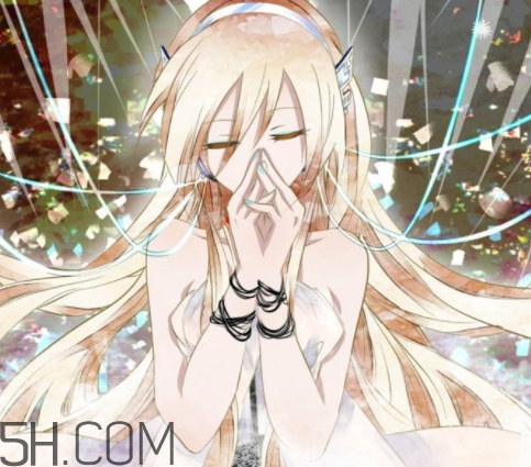 女生說(shuō)so是什么意思？女生說(shuō)so該怎么回答