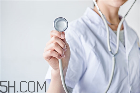 神經(jīng)衰弱可以懷孕嗎？神經(jīng)衰弱可以生孩子嗎？